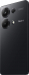 xiaomi-redmi-note-13-pro-12gb-512gb-black-57267571.jpg