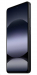 xiaomi-redmi-note-14-6gb-128gb-black-eu-57303071.jpg