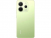xiaomi-redmi-note-14-6gb-128gb-green-eu-57303901.jpg