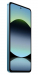 xiaomi-redmi-note-14-8gb-256gb-blue-eu-57296541.jpg