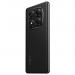 xiaomi-redmi-note-14-pro-5g-8gb-256gb-black-eu-57303081.jpg