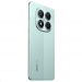 xiaomi-redmi-note-14-pro-5g-8gb-256gb-green-eu-57303921.jpg