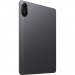 xiaomi-redmi-pad-2-4g-4gb-128gb-graphite-gray-cz-57311001.jpg