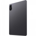 xiaomi-redmi-pad-2-8gb-256gb-graphite-gray-cz-57310991.jpg