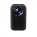 xiaomi-smart-projector-l1-pro-eu-57300491.jpg