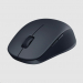 xiaomi-wireless-mouse-dual-mode-2-black-57313521.jpg