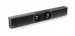 yealink-a30-010-all-in-one-meetingbar-57305421.jpg