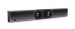 yealink-a30-020-all-in-one-meetingbar-57305411.jpg