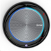 yealink-cp900-bt-reproduktor-bezdratovy-konferencni-bluetooth-3w-6-mikrofonu-vydrz-az-12-hodin-usb-57305401.jpg