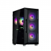 zalman-case-i3-neo-mid-tower-atx-2xusb-3-0-1xusb-2-0-4x-120mm-argb-fan-cerna-57290381.jpg