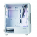 zalman-case-i3-neo-mid-tower-atx-2xusb-3-0-1xusb-2-0-4x-120mm-rgb-fan-bila-57290371.jpg