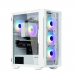 zalman-case-i3-neo-tg-mid-tower-atx-2xusb-3-0-1xusb-2-0-4x-120mm-rgb-fan-bila-57290361.jpg