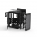 zalman-case-i4-tg-mid-tower-atx-2xusb-3-0-1xusb-2-0-4x-120mm-rgb-fan-cerna-57290411.jpg