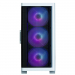 zalman-case-m4-mini-tower-matx-2xusb-3-0-1xusb-2-0-4x-120mm-rgb-fan-bila-57290421.jpg