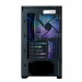 zalman-case-p30-air-mini-tower-matx-1xusb-3-0-1xusb-c-3x-140mm-argb-fan-cerna-57290441.jpg