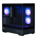 zalman-case-p30-mini-tower-matx-1xusb-3-0-1xusb-c-3x-120mm-argb-fan-cerna-57290451.jpg