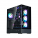 zalman-case-p40-prism-mid-tower-atx-2xusb-3-0-1xusb-c-1x-120mm-argb-fan-cerna-57290461.jpg