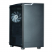 zalman-case-t4-plus-mini-tower-matx-2xusb-3-0-1xusb-2-0-1x-120mm-argb-fan-cerna-57290491.jpg