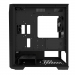 zalman-case-z1-iceberg-mini-tower-matx-2xusb-3-0-1xusb-2-0-cerna-57290501.jpg