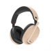 zalman-headset-zm-hps800w-herni-bluetooth-bezdratovy-usb-7-1-bezova-57290321.jpg