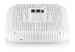 zyxel-wax650s-wireless-ax-wifi-6-unified-access-point-poe-dual-radio-bez-zdroje-45181471.jpg