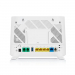 zyxel-wifi-6-ax1800-5-port-gigabit-ethernet-gateway-with-easy-mesh-support-57319131.jpg