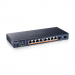 zyxel-xmg1915-10ep-8-port-2-5gbe-2-sfp-8-x-poe-130w-smart-switch-hybird-mode-standalone-or-nebulaflex-cloud-57286281.jpg