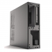 1stcool-skrin-compact-2-micro-tower-au-usb-3-0-usb-c-cr-1x-60mm-fan-cerna-57299792.jpg