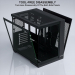 1stcool-skrin-dreamer-mid-tower-au-usb-3-0-usb-c-3x-120mm-argb-fan-cerna-57306592.jpg
