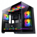 1stcool-skrin-dreamer-mid-tower-au-usb-3-0-usb-c-3x-120mm-argb-fan-cerna-57307682.jpg