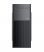 1stcool-skrin-jazz-6-micro-tower-au-usb-3-0-bez-zdroje-cerna-57300302.jpg