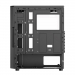 1stcool-skrin-monster-evo-mid-tower-au-usb-3-0-2x-120mm-cerna-57299782.jpg