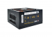 1stcool-zdroj-golden-worker-evo-750w-140mm-plne-modularni-90-atx-3-1-57317332.jpg