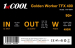 1stcool-zdroj-golden-worker-tfx-400-88-400w-tfx-cerna-57310012.jpg