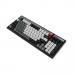 a4tech-bloody-b950-podsvicena-mechanicka-herni-klavesnice-rgb-brown-switch-usb-cz-seda-57297642.jpg