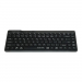 a4tech-fstyler-fbk22-as-bezdratova-dual-mode-bluetooth-2-4g-klavesnice-cz-cerna-57297652.jpg