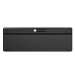 a4tech-fstyler-fbk23-as-bezdratova-dual-mode-bluetooth-2-4g-klavesnice-cz-cerna-57297662.jpg