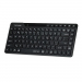a4tech-fstyler-fbk26c-as-bezdratova-dual-mode-bluetooth-2-4g-klavesnice-cz-cerna-57297672.jpg