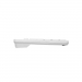 a4tech-fstyler-fbk27c-as-bezdratova-dual-mode-bluetooth-2-4g-klavesnice-cz-bila-57297682.jpg