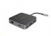 acer-7in1-usb4-8k-multi-display-hub-1-x-hdmi-1-dp-2-x-usb3-2-1-x-usb-c-1-x-rj45-1-x-3-5mm-audio-port-57298182.jpg