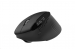 acer-bezdratova-mys-smart-fit-vertical-mouse-8000-dpi-10-tlacitek-rgb-10m-dosah-bt-usb-vydrz-120h-black-57311172.jpg