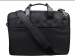acer-commercial-carry-case-14-black-57204312.jpg