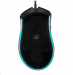 acer-dratova-mys-predator-cestus-333-5-levels-dpi-1ms-400-ips-20-mil-kliku-usb-2-0-black-57311162.jpg