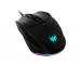 acer-gaming-mouse-max-19000dpi-10-programovatelnych-tlacitek-4-barvy-podsviceni-zivotnost-20-mil-kliknuti-57202992.jpg