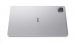 acer-iconia-tab-a10-31m-allwinner-a537-10-1-hd-4gb-128gb-emmc-n-a-android-14-silver-57324122.jpg