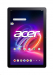 acer-iconia-tab-p11-p11-11-86wg-mtk-mt8781-octa-core-cpu-11-2000x1200-8gb-256-gb-ufs-android-14-iron-grey-57302082.jpg