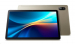 acer-iconia-tab-v11-v11-11-808e-metal-androidtm-14-mediatek-processor-m8786-octa-core-arm-r-cortex-a75-a55-6-gb-lp-57324132.jpg