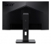 acer-lcd-b247yebmiprzxv-23-8-ips-led-fhd-100hz-100m-1-250cd-178-178-vga-hdmi-dp-audio-pivot-vesa-cerna-57301772.jpg