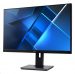 acer-lcd-b277ebmiprzxv-69cm-27-ips-led-fhd-1920x1080-100hz-dp-hdmi-75hz-vga-250cd-m2-178-178-57314582.jpg