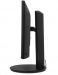 acer-lcd-cb272ugbmiiprx-27-qhd-ips-led-350nits-178-178-1ms-hdmi-dp-audio-repro-vesa-black-57311182.jpg